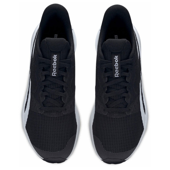 Reebok Energen Tech Plus